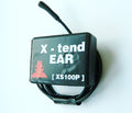 microfon-gsm-spion-ambiental-cu-reapelare-automata-x-tend-ear1-carox-tendear1-cams1049