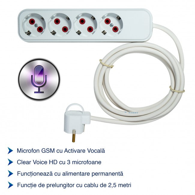 microfon-gsm-spion-ascuns-in-prelungitor-3-microfoane-incorporate-cu-activare-vocala-model-pmdv-xs-108-579pmdvxs108ca-cams1281