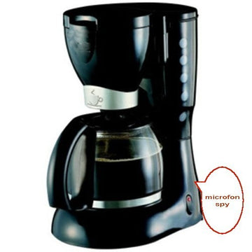 microfon-gsm-spion-cu-functie-de-activare-vocala-mascat-in-cafetiera-579ccmgs34ca-cams1141