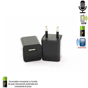 microfon-gsm-spy-cu-functie-de-activare-la-voce-disimulat-in-incarcator-usb-de-telefon-caromgic2016n-cams869