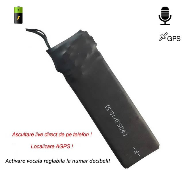 microfon-gsm-spy-cu-senzor-de-activare-vocala-ajustabilalocalizator-agps-autonomie-48-de-zile-caromn11max+-cams255