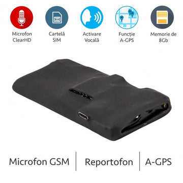 microfon-hibrid-cu-functie-de-reportofonactivare-vocala-microfon-gsmactivare-vocala-memorie-8gb-agps-sunet-ultraclear-ultrabug140-caroultrabug140-cams780