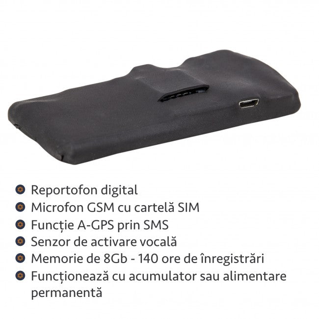 microfon-hibrid-cu-functie-de-reportofonactivare-vocala-microfon-gsmactivare-vocala-memorie-8gb-agps-sunet-ultraclear-ultrabug140-caroultrabug140-cams780