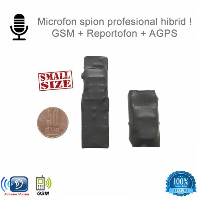 microfon-spionaj-hibrid-cu-microfon-gsm-activare-vocala-reportofon-agps-2999-ore-sunet-clear-hd-carominirib08-cams568