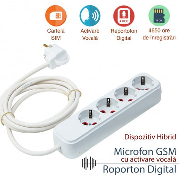 microfon-spy-hibrid-ascuns-in-prelungitor-gsm-reportofon-4650-ore-alimentare-permanenta-profesional-ptrib008-caroptrib008-cams617