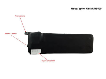 microfon-spy-hibrid-reportofon-2400-ore-microfon-gsm-cu-ascultare-in-timp-real-agps-model-profesional-rib008-carorib008777-cams1161