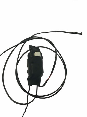 microfon-spy-mic-gsm-pentru-masina-cu-activare-la-voce-caroautospygsm08-cams466