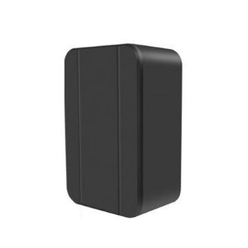 mini-gps-tracker-20-de-zile-aplicație-ios-android-istoric-3-luni-model-gps20mini-msrogps20mini-cams093