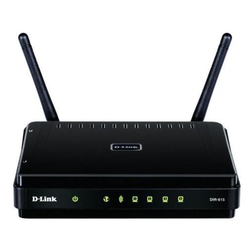 mini-microfon-gsm-spion-mascat-in-router-wireless-rwxs108mg-carorwxs108mg-cams1360