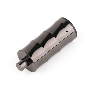 mini-reportofon-cilindric-cu-inregistrare-ultra-clear-hd-memorie-16-gb-autonomie-10-ore-carokil06916gb-cams010