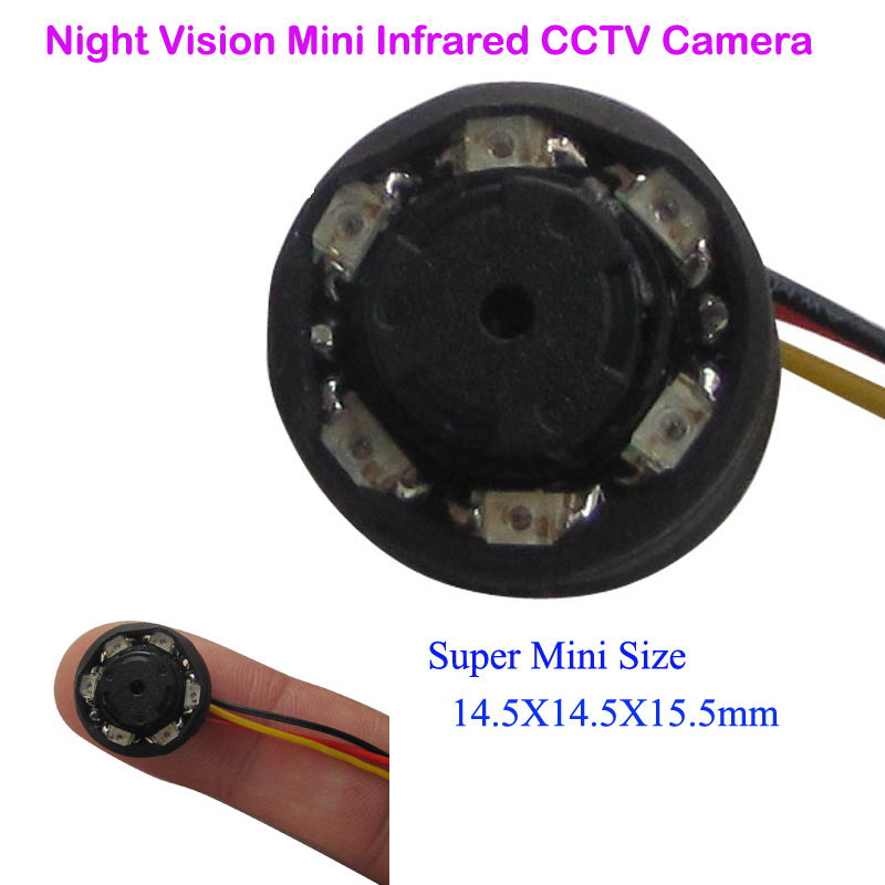 minicamera-cctv-spy-de-supraveghere-si-monitorizare-cu-infrarosu-940nm-audio-520-tvl-caroccctvmnv9403ee-cams1004
