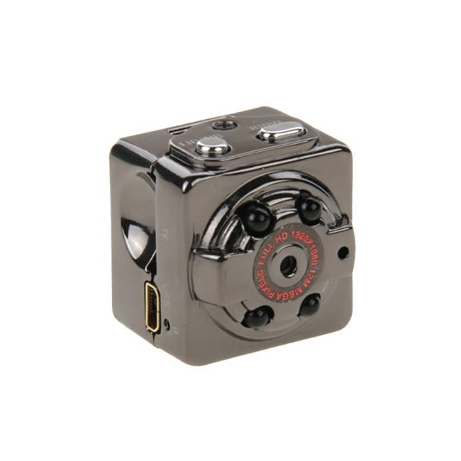 minicamera-video-spion-portabila-cu-nightvision-1080p-detectie-miscare-32-gb-cmcan9212ir32gb-cmcan9212ir32gb-cams382
