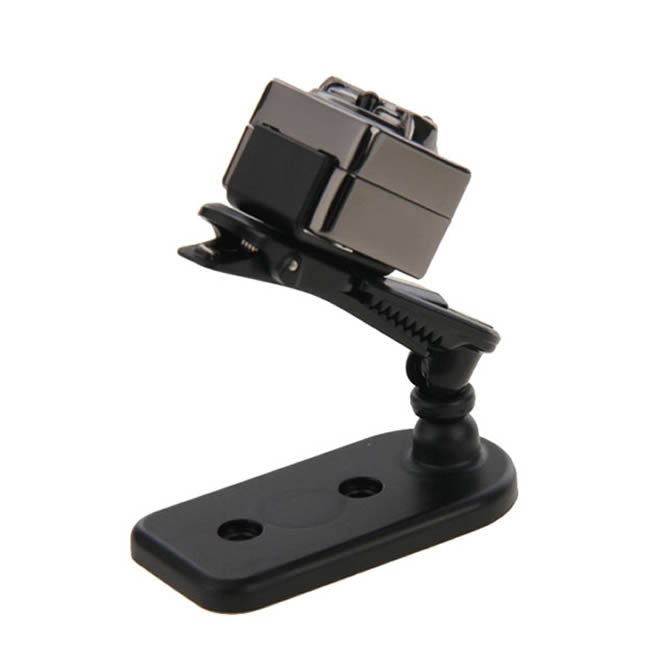 minicamera-video-spion-portabila-cu-nightvision-1080p-detectie-miscare-32-gb-cmcan9212ir32gb-cmcan9212ir32gb-cams383