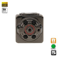 minicamera-video-spion-portabila-cu-nightvision-1080p-detectie-miscare-32-gb-cmcan9212ir32gb-cmcan9212ir32gb-cams384