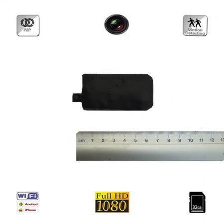 modul-camera-video-spion-integrabila-doar-8mm-12-ore-autonomie-32-gb-senzor-de-miscare-telecomanda-co579mcs8mm32-cams236