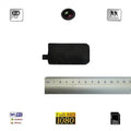 modul-camera-video-spion-integrabila-doar-8mm-12-ore-autonomie-32-gb-senzor-de-miscare-telecomanda-co579mcs8mm32-cams237