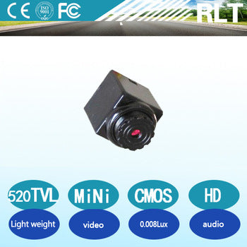 modul-microcamera-cctv-de-spionat-si-supraveghere-2-grame-90-de-grade-sunet-520-tvl-ccctvmini903ee-caroccctvmini903ee-cams521