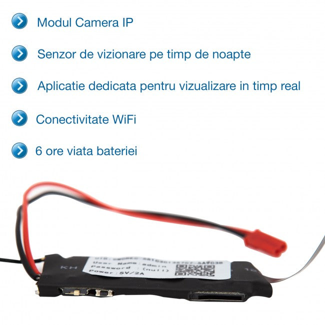 modul-mini-camera-ip-spionaj-discret-wireless-wi-fi-night-vision-vizualizare-online-mcipnv940-caromcipnv940-cams895