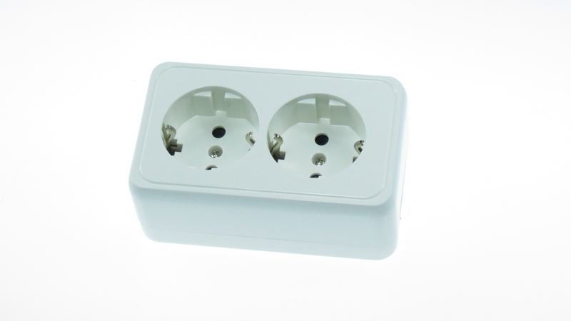 reportofon-pentru-spionaj-mascat-in-priza-aparenta-143-de-ore-pa14309va-caropa14309va-cams1354