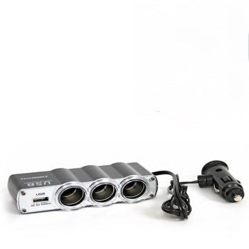 reportofon-spion-140-de-ore-8gb-si-activare-vocala-mascat-in-tripla-auto-carotapr14009va-cams1276