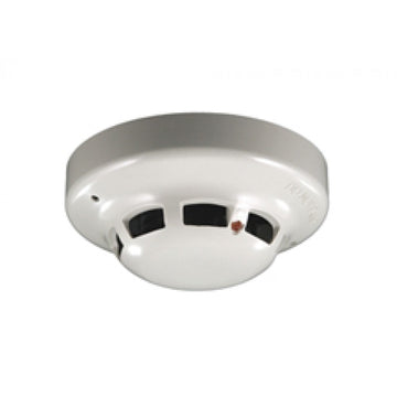 reportofon-spion-cu-detectie-vocala-ascuns-in-senzor-de-fum-sfrp7109va-71-ore-carosfrp7109va-cams671