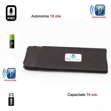 reportofon-spion-modul-cu-functie-de-activare-la-voce-memorie-4gb-18-zile-autonomie-caroblackbox74av-cams1365
