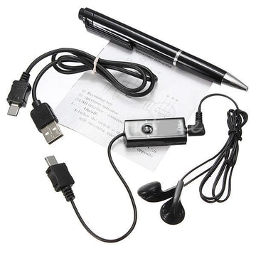 reportofon-spy-10-ore-memorie-8gb-mascat-in-pix-slipen8gbur-caroslipen8gbur-cams596