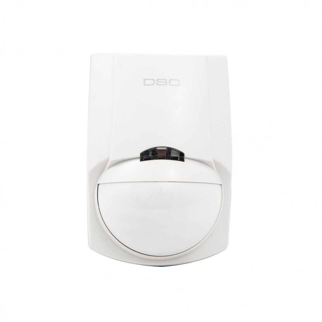 Camera video WI-FI IP P2P ascunsa in senzor de prezenta PIR, 32 Gb ,1080p, senzor miscare, SPCSWIIP121