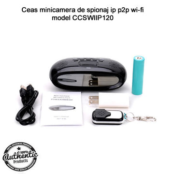 camera-de-spionaj-mascata-in-ceas-de-birou-wi-fi-ip-p2p-senzor-miscare32gb-720p-caroccswiip120-cams1204