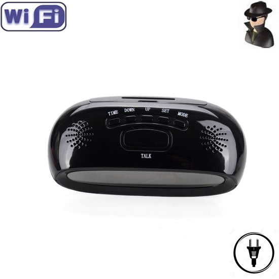 camera-de-spionaj-mascata-in-ceas-de-birou-wi-fi-ip-p2p-senzor-miscare32gb-720p-caroccswiip120-cams1204