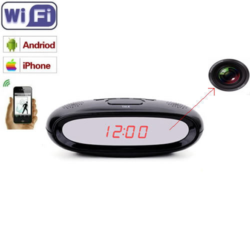 camera-de-spionaj-mascata-in-ceas-de-birou-wi-fi-ip-p2p-senzor-miscare32gb-720p-caroccswiip120-cams1208