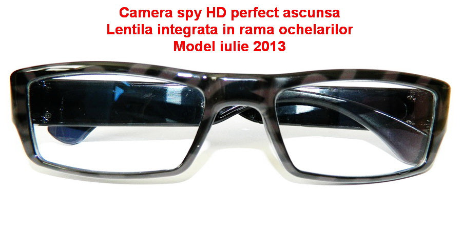 camera-full-hd-720p-cu-lentila-nedetectabila-mascata-in-ochelari-spion-ocsfhdln777-caroocsfhdln777-cams1191