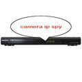 camera-ip-wireless-pentru-spionaj-mascata-in-dvd-player-dvr-p2p-wi-fi-carodvdcsipwifibb-cams1299