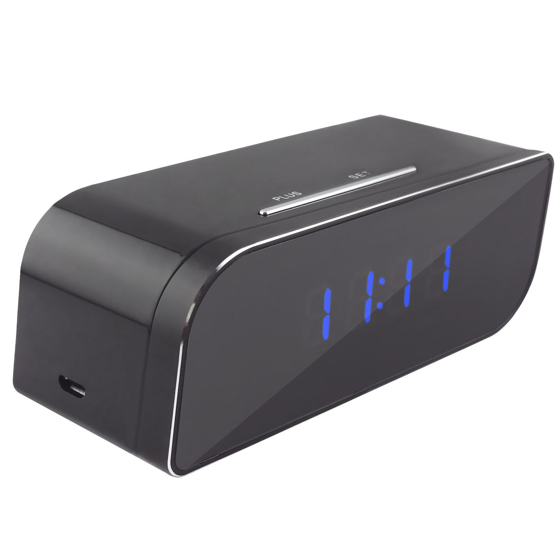 camera-spy-wi-fi-ip-ascunsa-in-ceas-desteptator-infrarosu-720p-32-gb-p2p-activare-la-miscare-ccswiip112-caroccswiip112-cams1268