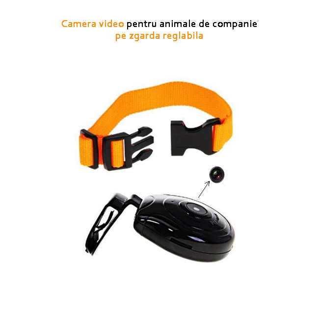 camera-video-cu-inregistrare-zgarda-animale-de-companie-rezolutie-640480-memorie-32-gb-cani640p33-carocani640p33-cams693