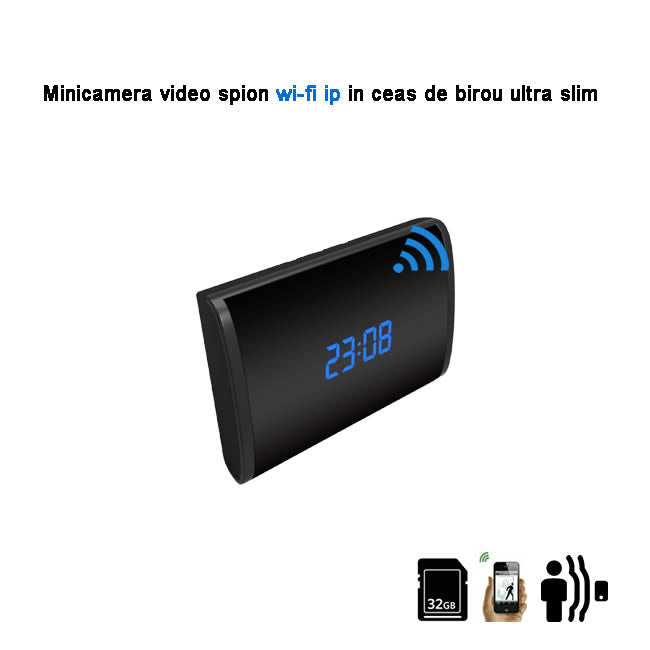 camera-video-dvr-ip-wifi-spion-ascunsa-in-ceas-de-birou-1080p-32-gb-lentila-incorporated-csip2888-579csip2888ca-cams1121