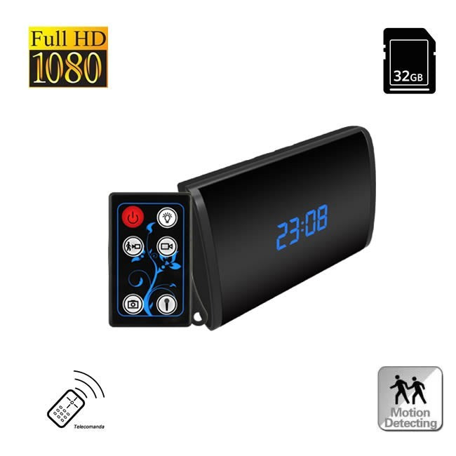camera-video-dvr-spion-ascunsa-in-ceas-de-birou-full-hd-1080p-32-gb-detectie-miscare-cbtco028-cacbtco028-cams246