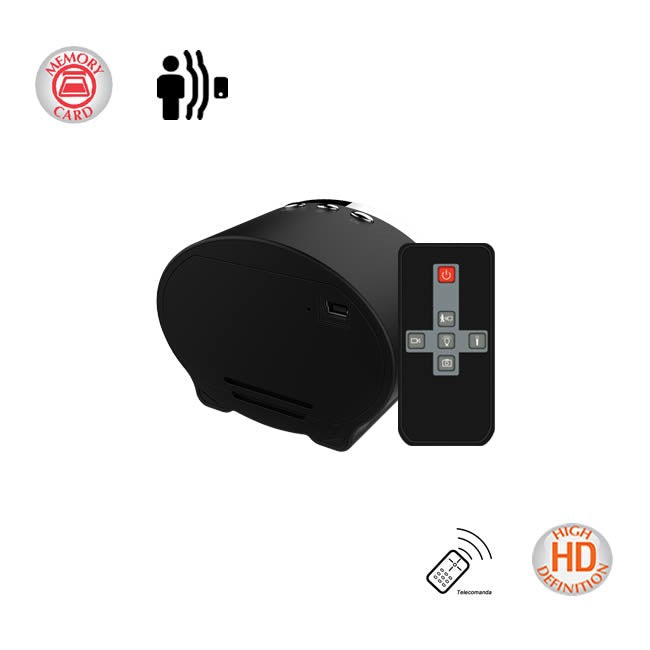 camera-video-dvr-spion-ascunsa-in-ceas-de-birou-full-hd-1080p-nightvision-senzor-de-miscare-64-gb-crtco030-cacrtco030-cams243