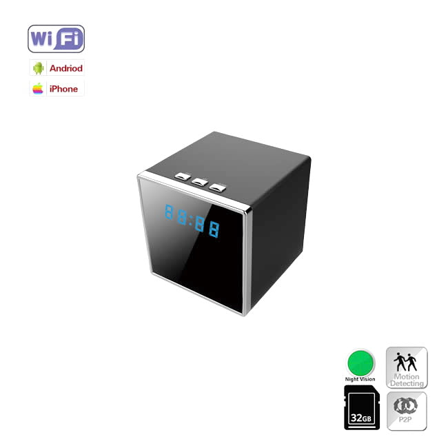 camera-video-spion-ip-wi-fi-1080p-ascunsa-in-ceas-de-birou-cubic-night-vision-32-gb-csip2988-carocsip2988-cams277