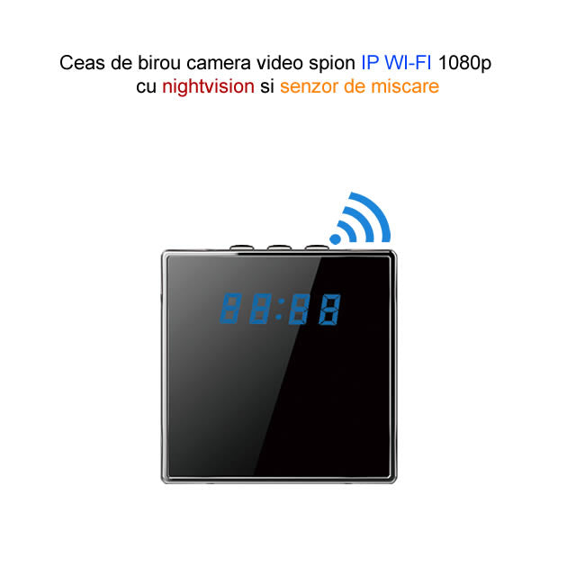 camera-video-spion-ip-wi-fi-1080p-ascunsa-in-ceas-de-birou-cubic-night-vision-32-gb-csip2988-carocsip2988-cams279