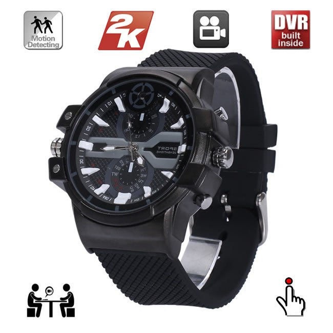 camera-video-spion-mascata-in-ceas-de-mana-cu-rezolutie-2k-sunet-clear-128gb-reportofon-senzor-de-miscare-minitehnics-jskcm2k-jskcm2k-cams350