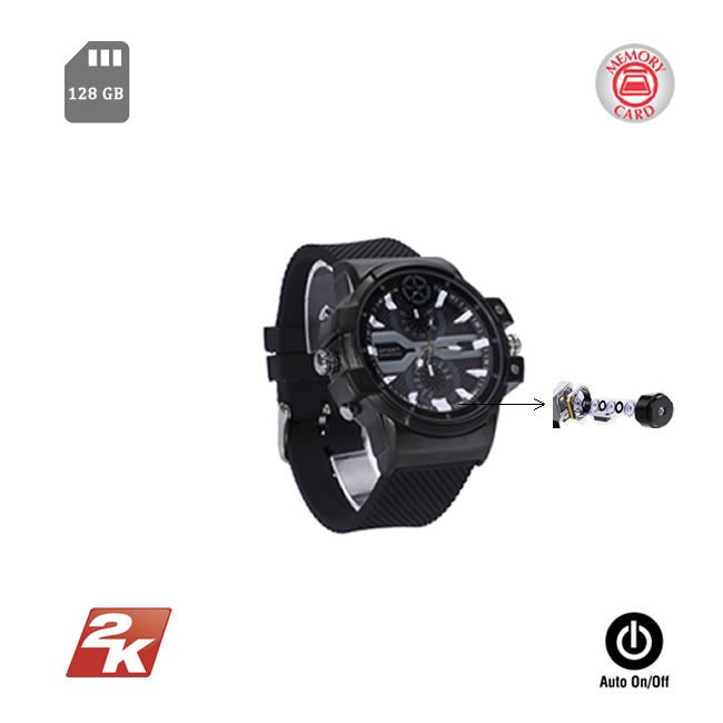 camera-video-spion-mascata-in-ceas-de-mana-cu-rezolutie-2k-sunet-clear-128gb-reportofon-senzor-de-miscare-minitehnics-jskcm2k-jskcm2k-cams351