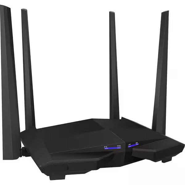 camera-video-spion-wi-fi-ip-p2p-ascunsa-in-router-wireless-32-gb-1080p-senzor-miscare-carosrwdlp2p615-carosrwdlp2p615-cams1249