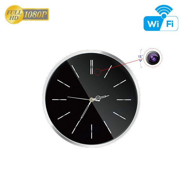 camera-video-spion-wifi-ip-dvr-in-ceas-de-perete-1080p-128gb-cswly128gb-cswly128gb-cams161
