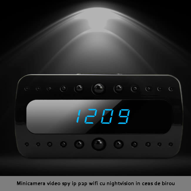 camera-video-spy-wi-fi-ip-p2p-mascata-in-ceas-de-birou-32gb-1080p-senzor-miscare-functioneaza-si-cand-se-reincarca-acumulatorul-ccswiip114-caroccswiip114-cams924