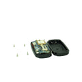 gps-tracker-autonomie-15-de-zile-aplicație-ios-android-istoric-3-luni-model-gps15star-msrogps15star-cams092