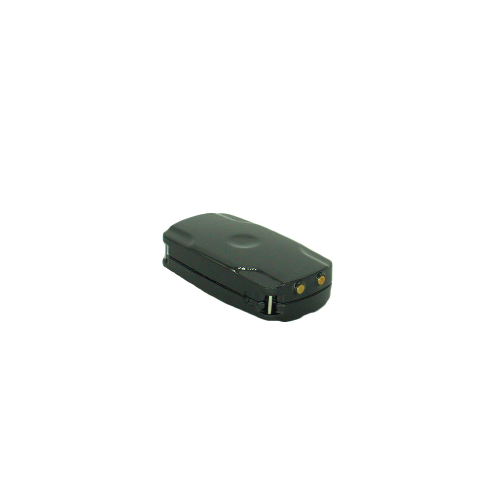 gps-tracker-autonomie-15-de-zile-aplicație-ios-android-istoric-3-luni-model-gps15star-msrogps15star-cams090