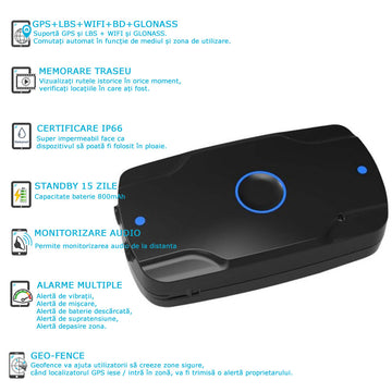 gps-tracker-autonomie-15-de-zile-aplicație-ios-android-istoric-3-luni-model-gps15star-msrogps15star-cams090