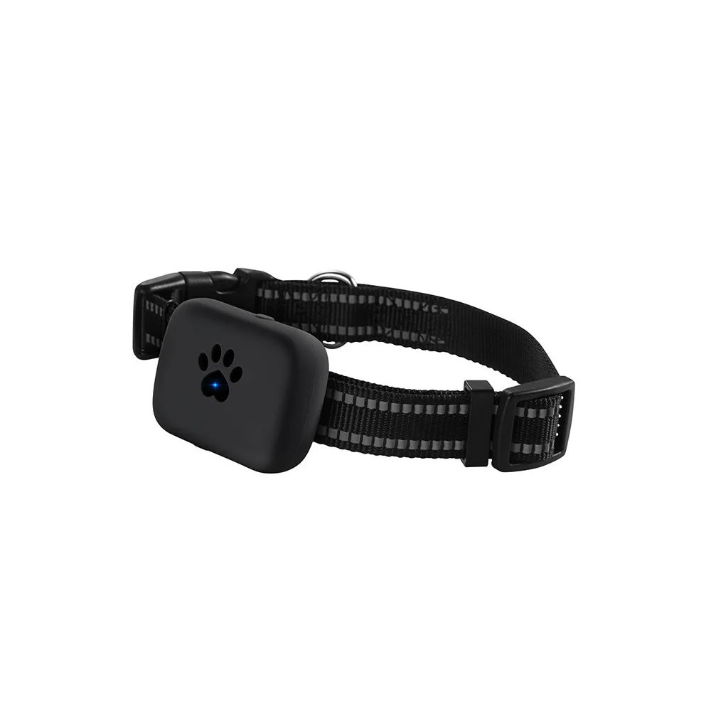 gps-tracker-pentru-animalele-de-companie-cu-aplicații-ios-și-android-si-istoric-extins-579mtk3326-cams003