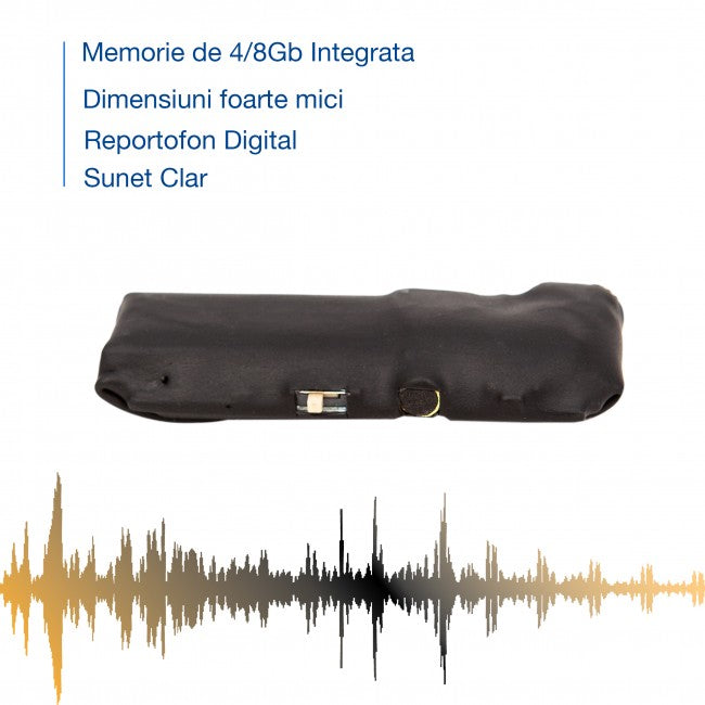 micro-modul-spy-reportofon-cu-detectie-voce-cel-mai-mic-7-grame-4-gb-sublimo-4gbva-carosublimo-4gbva-cams536